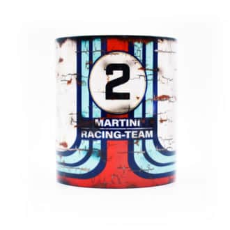 Product image for Martini Racing | Mug