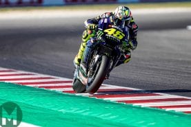 Are track limits MotoGP’s new tyranny?