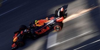 MPH: Why has Honda only extended its F1 contract by a year?