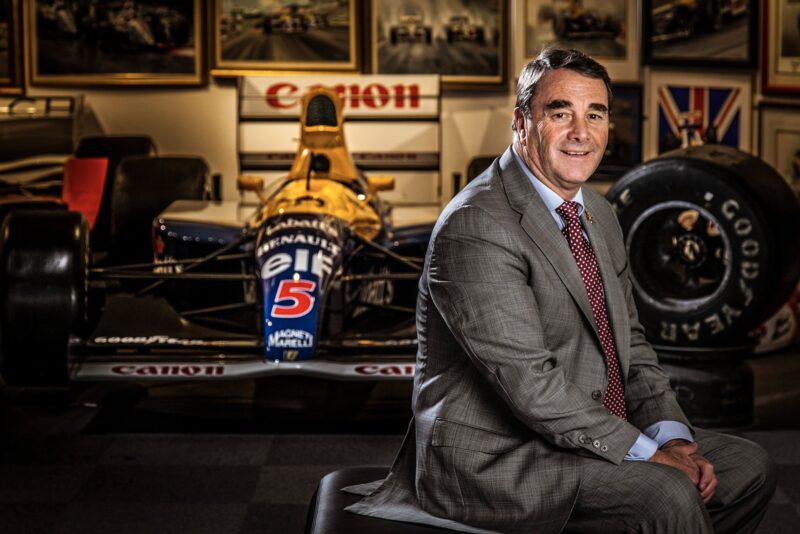 nigel_mansell_flack