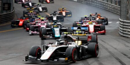 F2 in 2019: the stars to watch & the one that will never fade