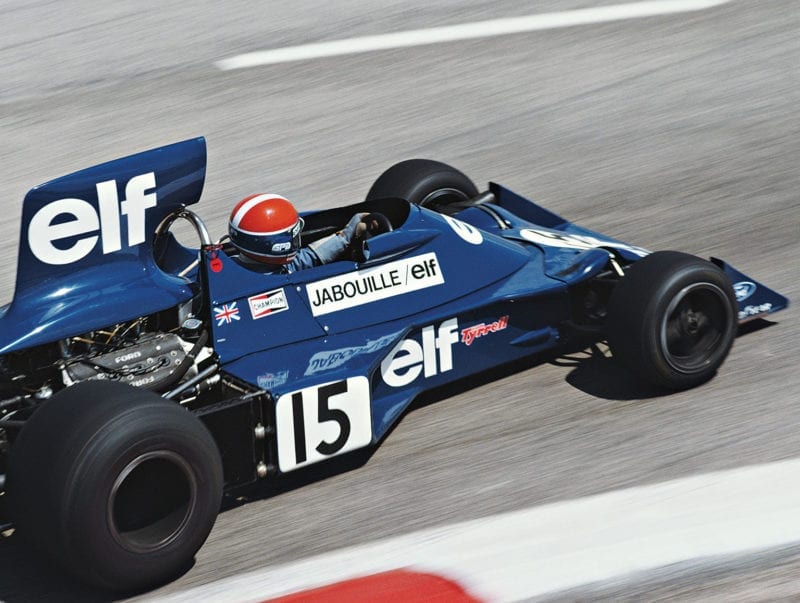 1975-French-GP