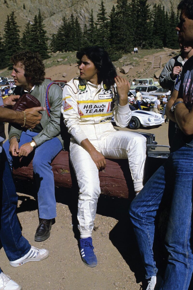 1984-181161_840704PikesPeak+Mouton+08+rk