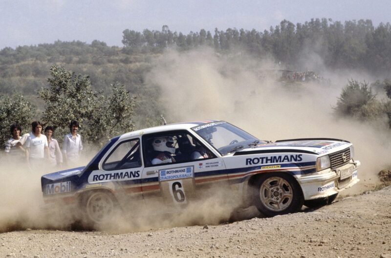 82_RALLY_12