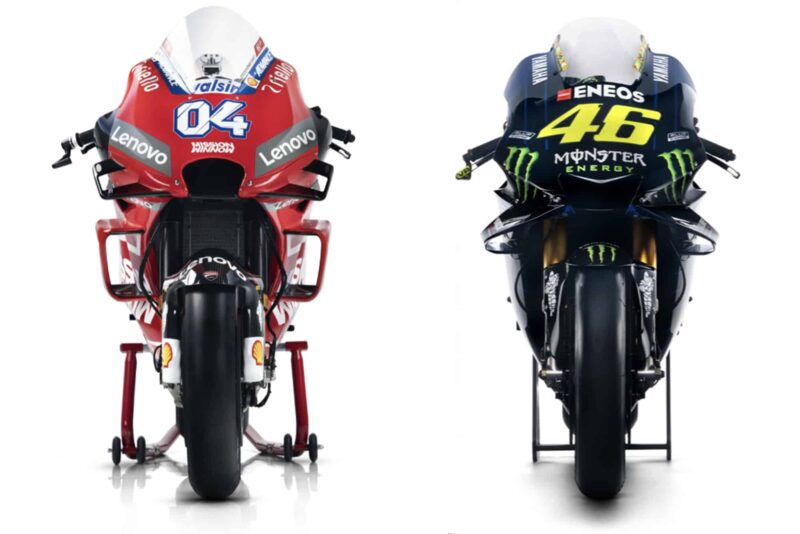 Motogp bikes horsepower new arrivals