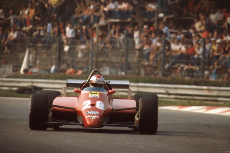 MAndretti_Monza82