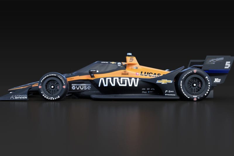 McLaren3