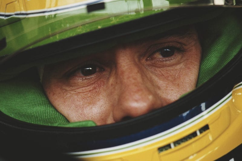 1.-Senna-gallery-21-800x534.jpg