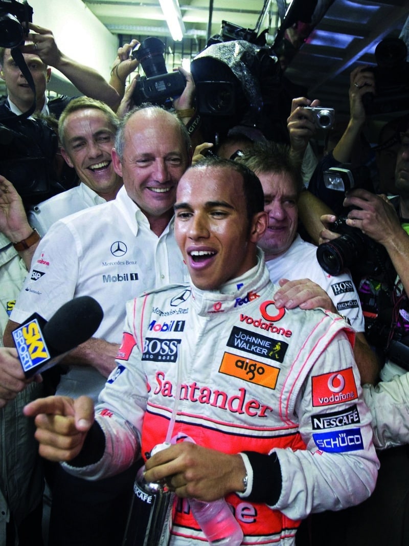 Lewis-Hamilton-celebrates-winning-his-first-world-championship