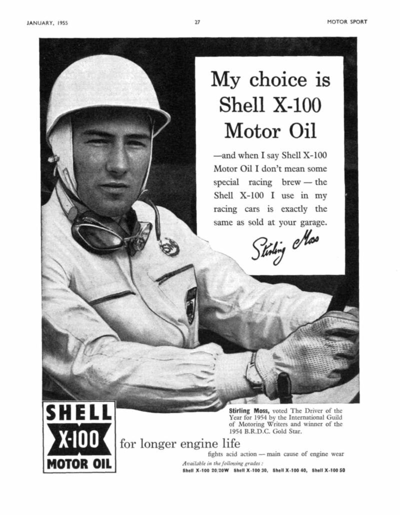 Moss_Shell_advert