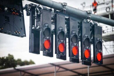 What will the new ‘normal’ in the motoring world look like?