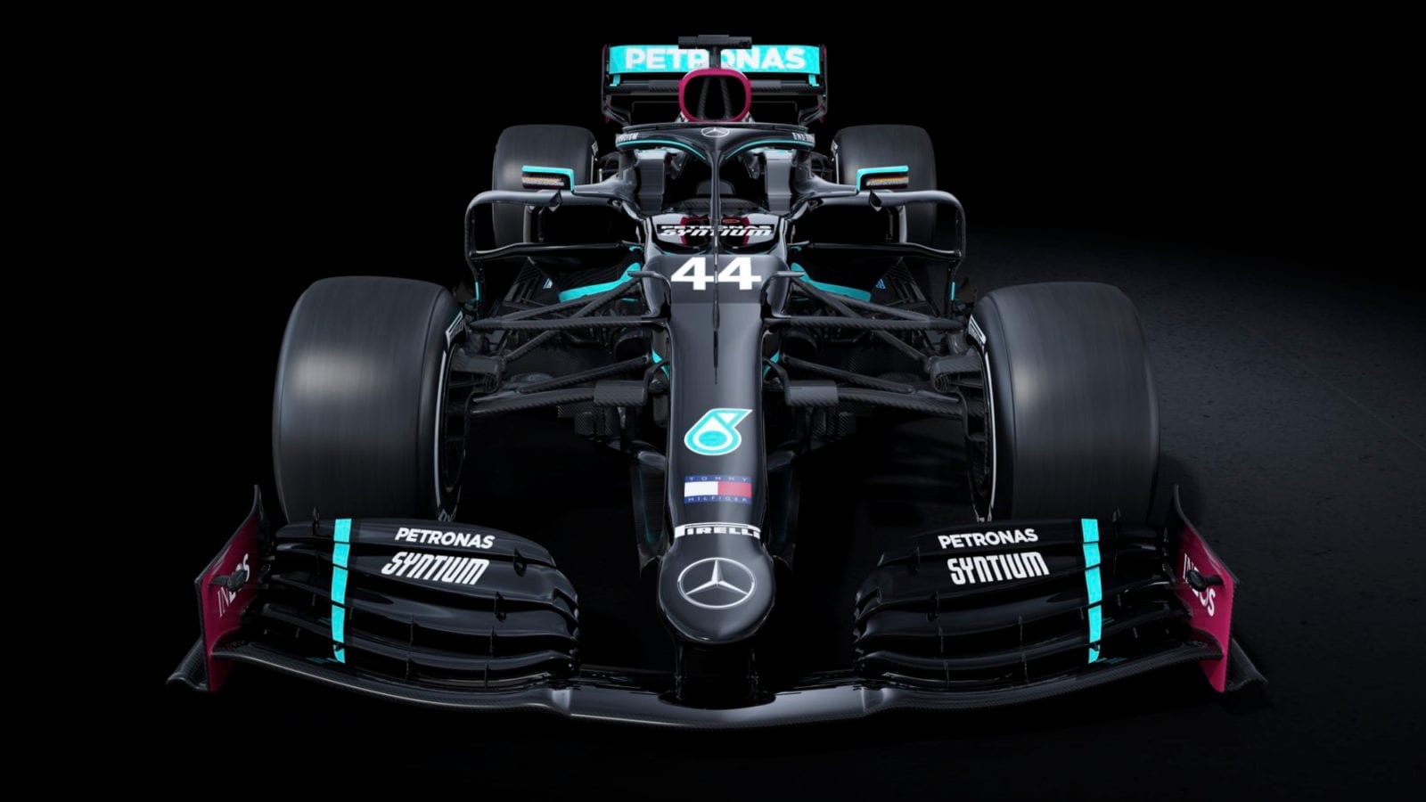 2020 Austrian Grand Prix Race Preview: Formula 1 Returns In Austria 