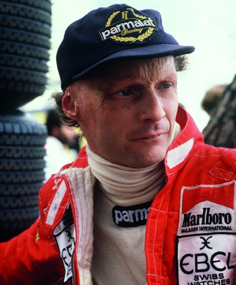 Niki-Lauda-1982-Monaco-GP