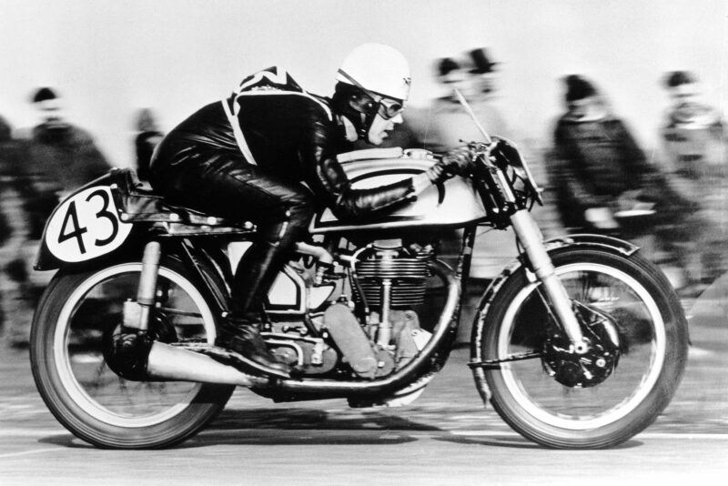 Norton 5