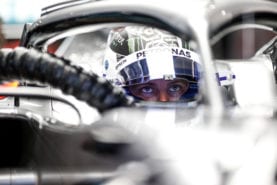MPH: The case for Valtteri Bottas as 2020 F1 world champion