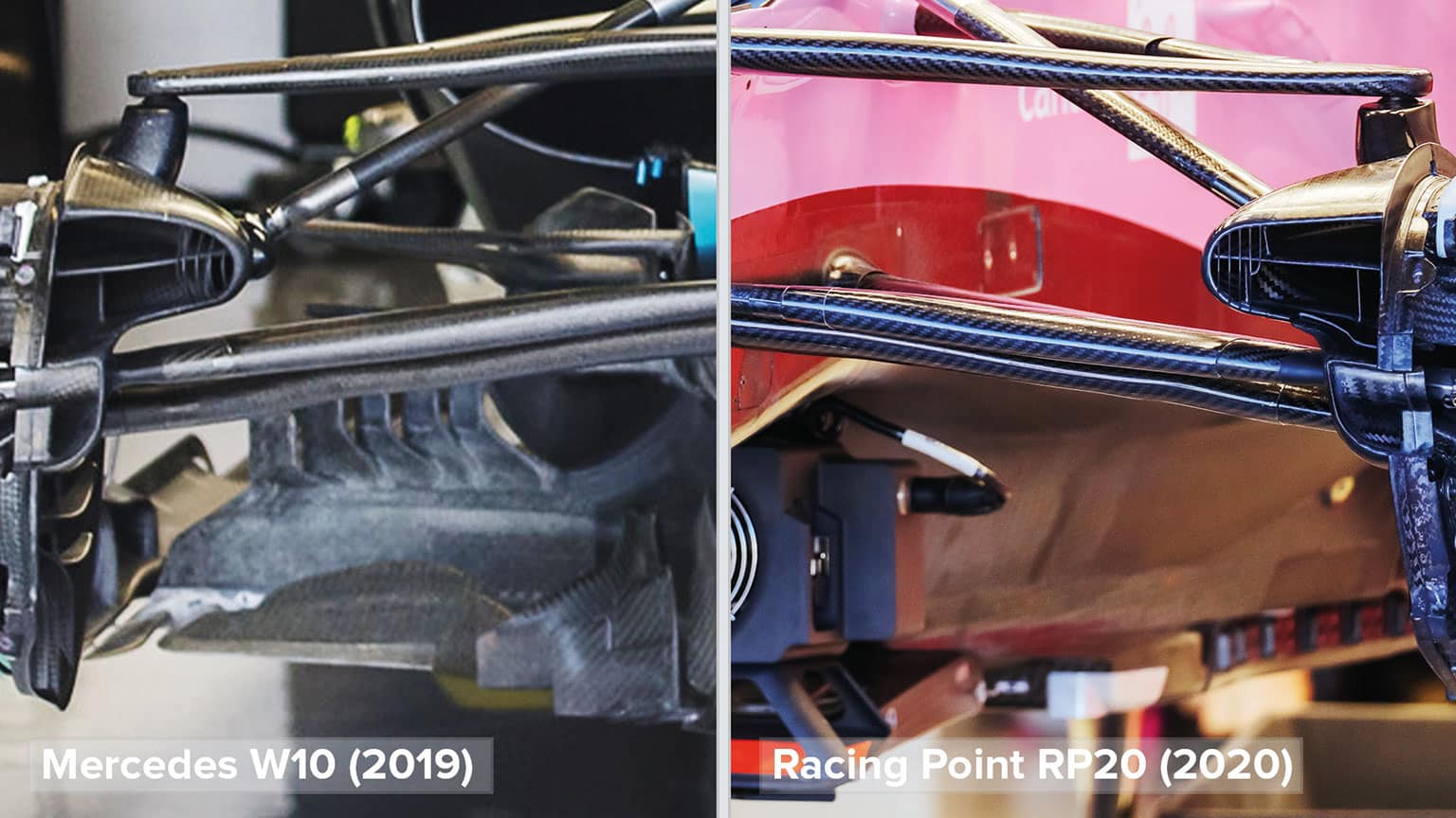 Brake-duct-comparison