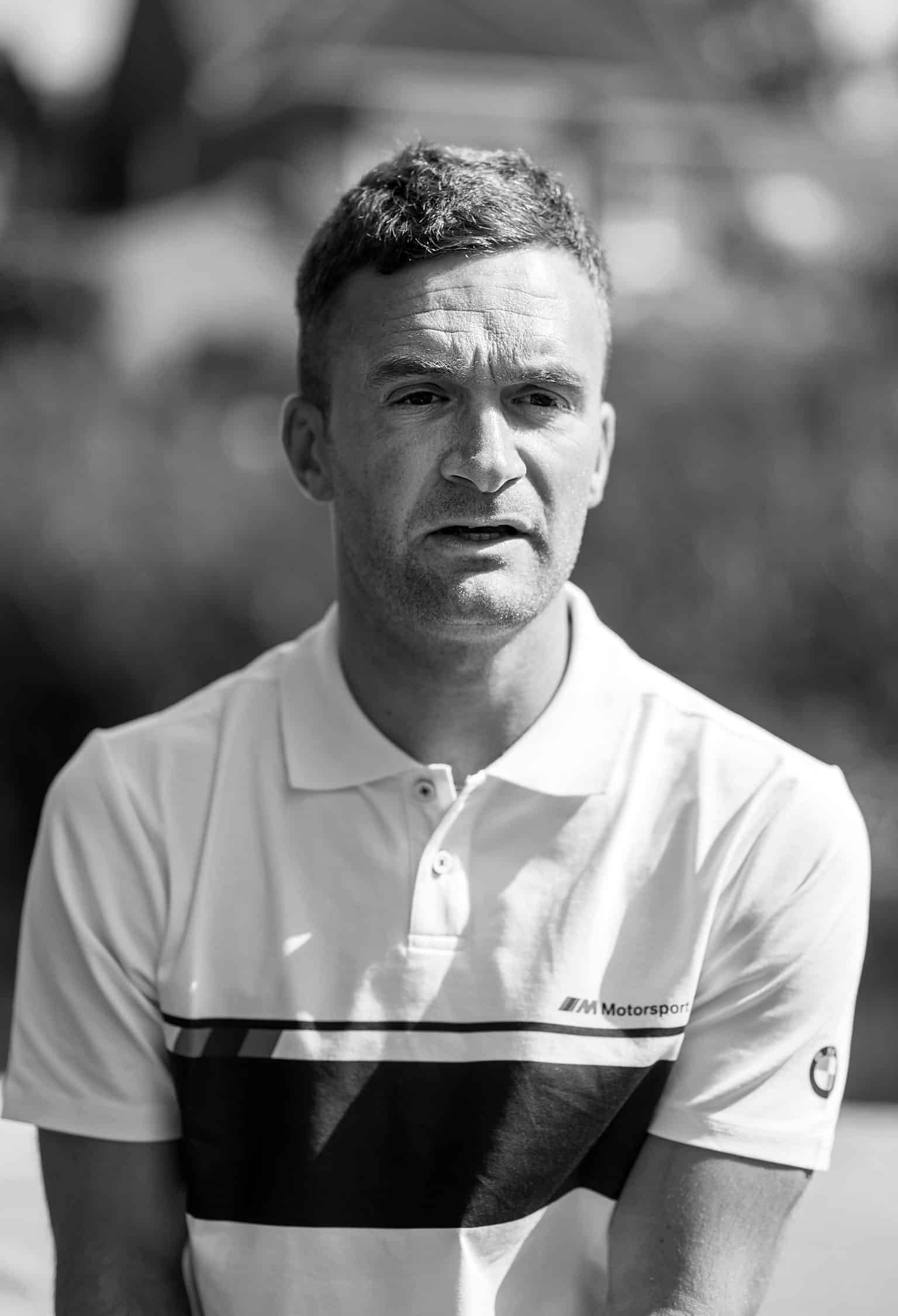 Colin-Turkington-112-BW