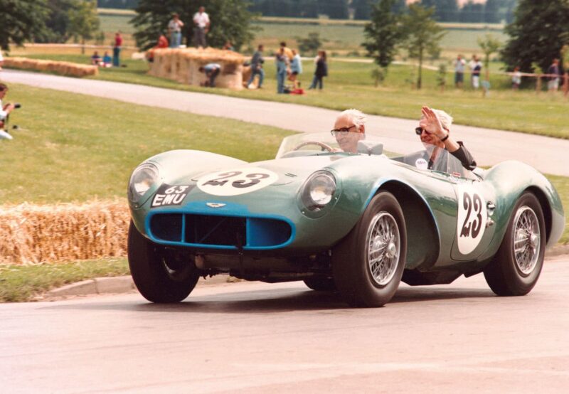 FOS-1993-John-Davidson-01