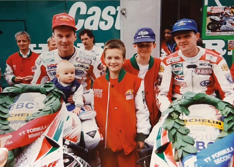 Hislop,-McCallen,-Turkingtons