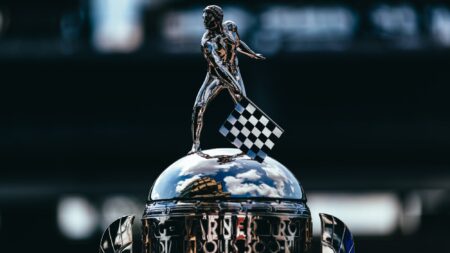 2020 Indy 500 spotter’s guide: 11 to watch out for