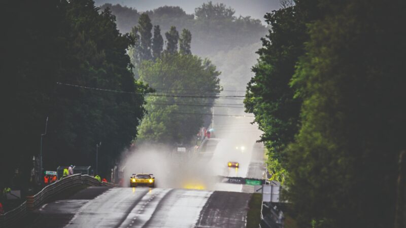 Mulsanne1