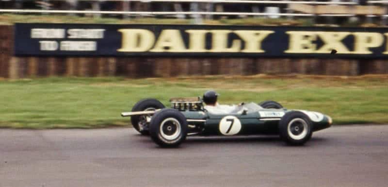 D-Gurney-Brabham-Climax-British-GP-1965c