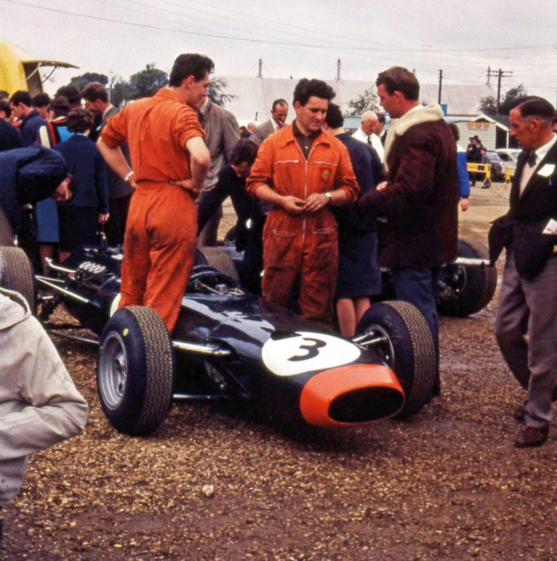 G-Hill-BRM-British-GP-1965