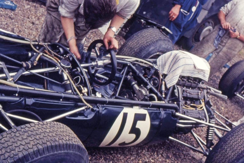 J-Bonnier-Cooper-Climax-British-GP-1965