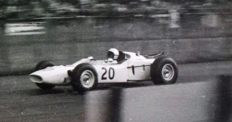 R-Bucknum-Honda-German-GP-1964a