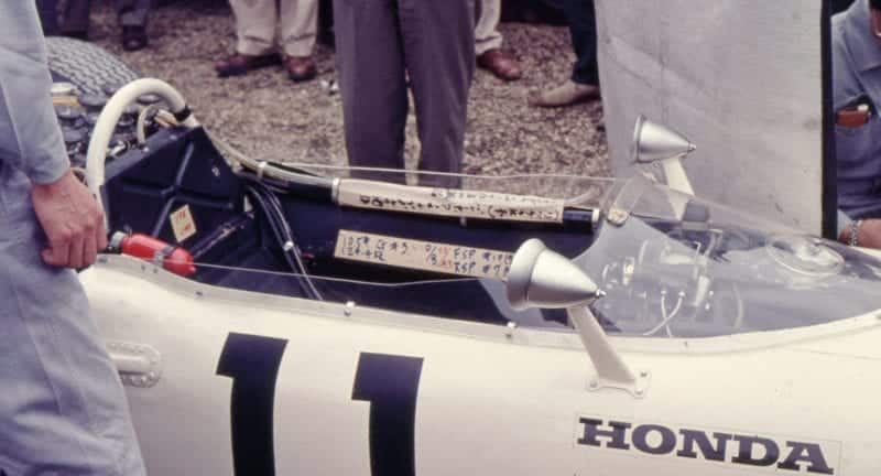R-Ginther-Honda-British-GP-1965a
