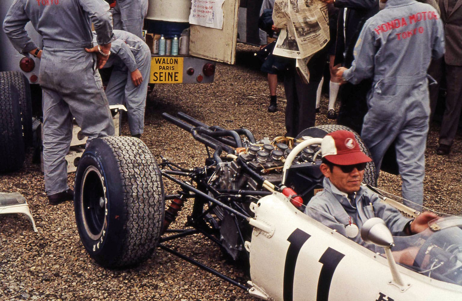 R-Ginther-Honda-British-GP-1965c