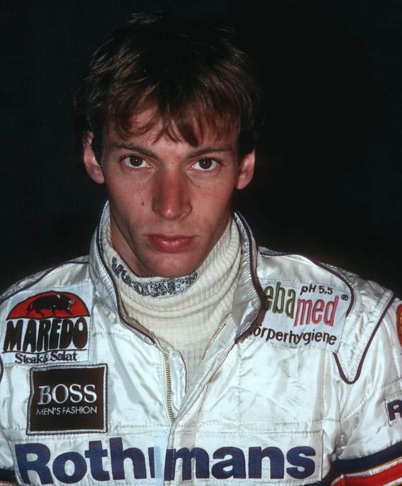 Stefan-Bellof-at-the-1984-F1-Grand-Prix-of-Brazil
