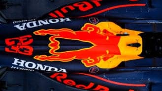 Are independent teams the future of F1 after Honda’s exit?