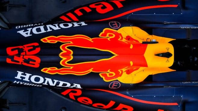Are independent teams the future of F1 after Honda’s exit?