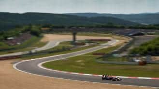 2020 F1 Eifel Grand Prix race preview: Return of the Ring