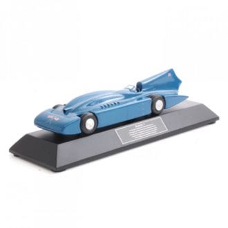 Product image for Land Speed 1935 Bluebird | Model