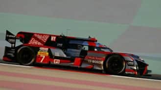 Audi to quit Formula E and return to Le Mans