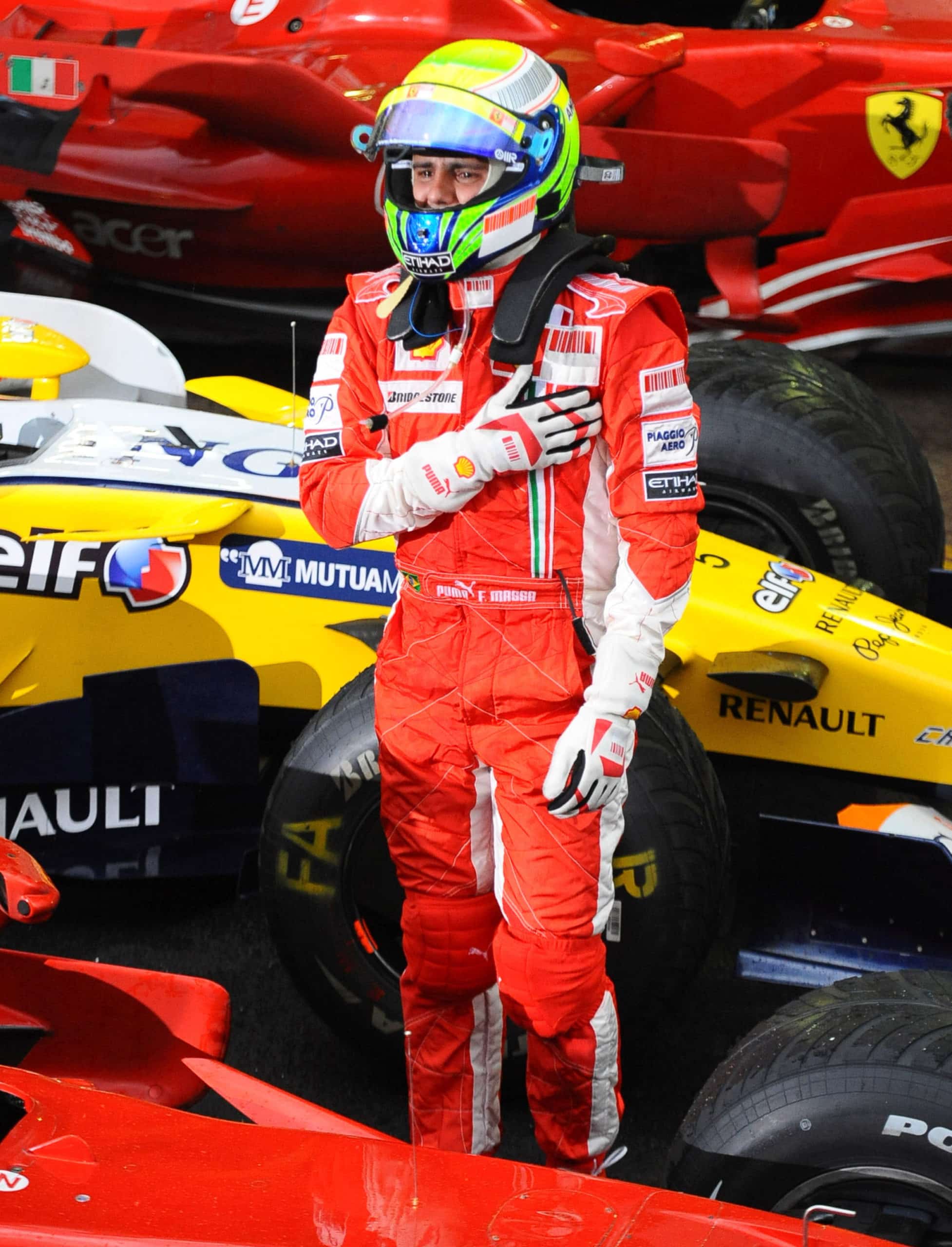 Felipe-Massa-at-the-2008-Brazilian-Grand-Prix