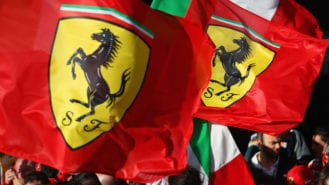 Berger: Ferrari can’t win with ‘fully Italian’ team any more