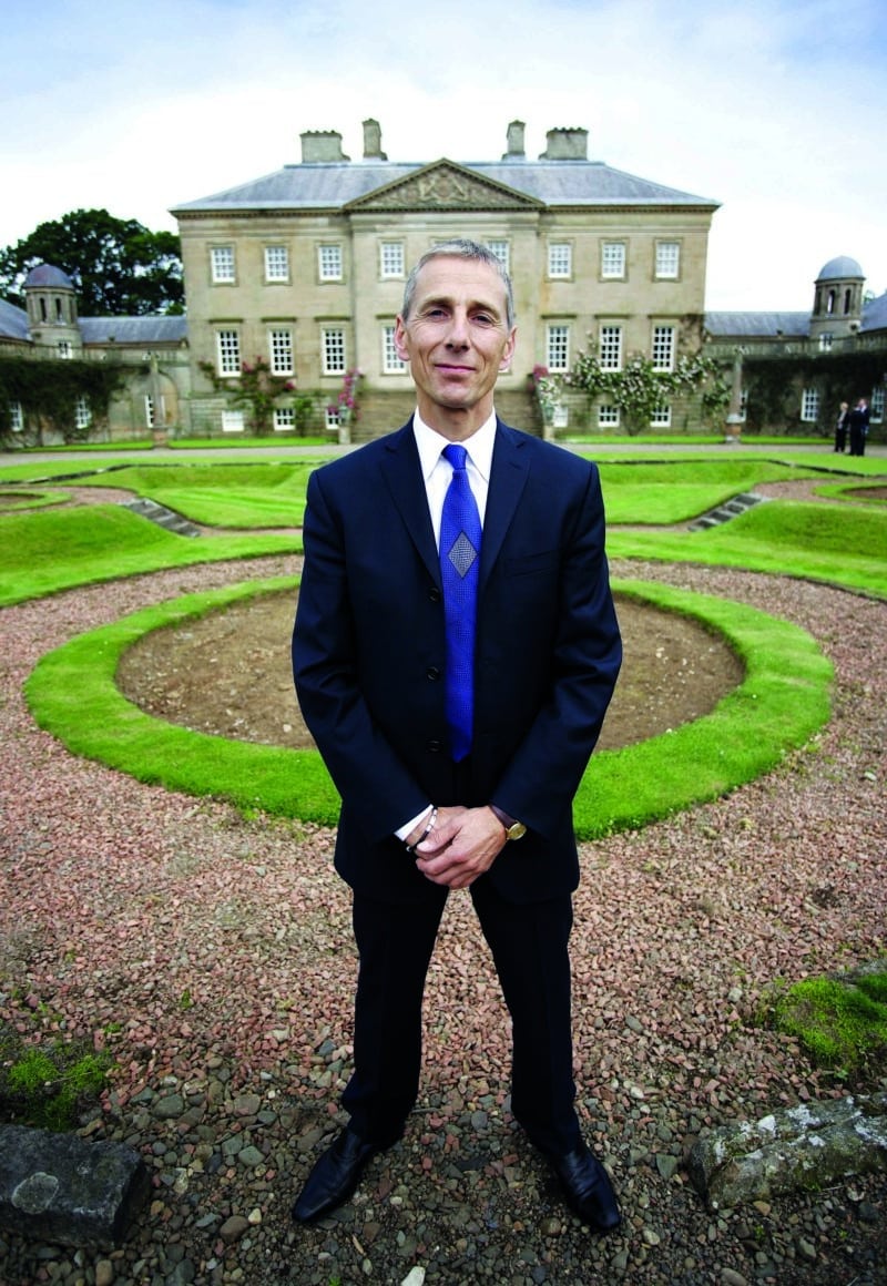 John-Bute-photographed-in-2007-at-Dumfries-House