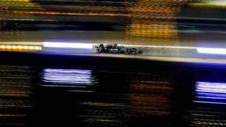 Why Hamilton has the edge over Bottas: 2020 Bahrain Grand Prix qualifying