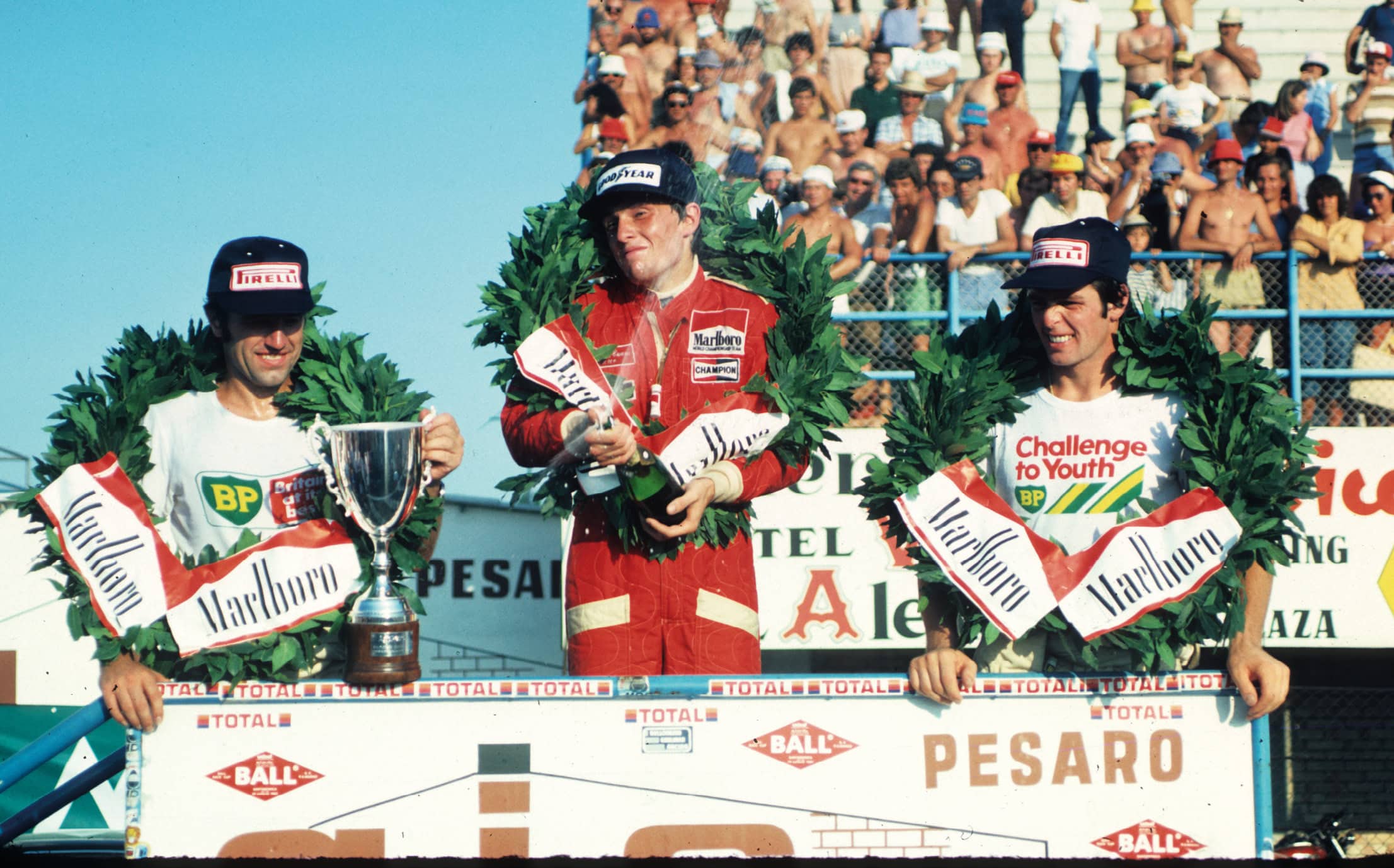 1980_10_8_Misano_F-2_092566