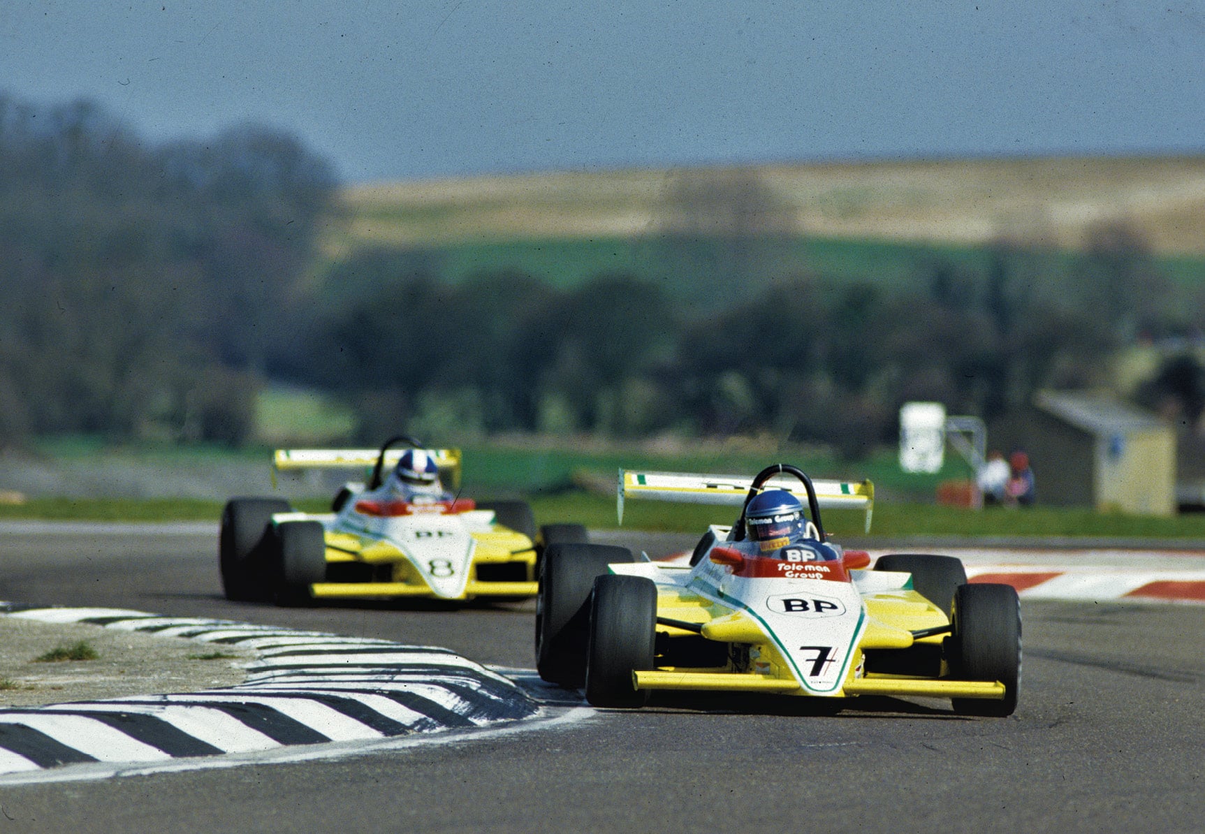 1980_7_4_Thruxton_F-2_091264_(2)