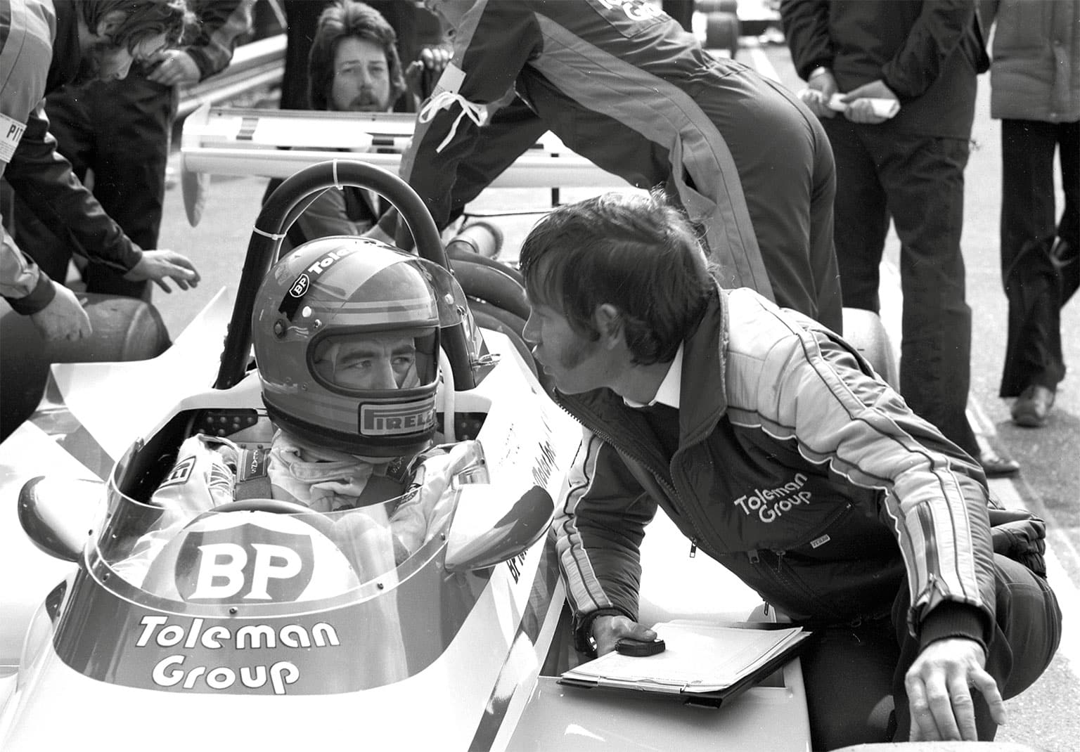 1980_7_4_Thruxton_F-2_2886_-3