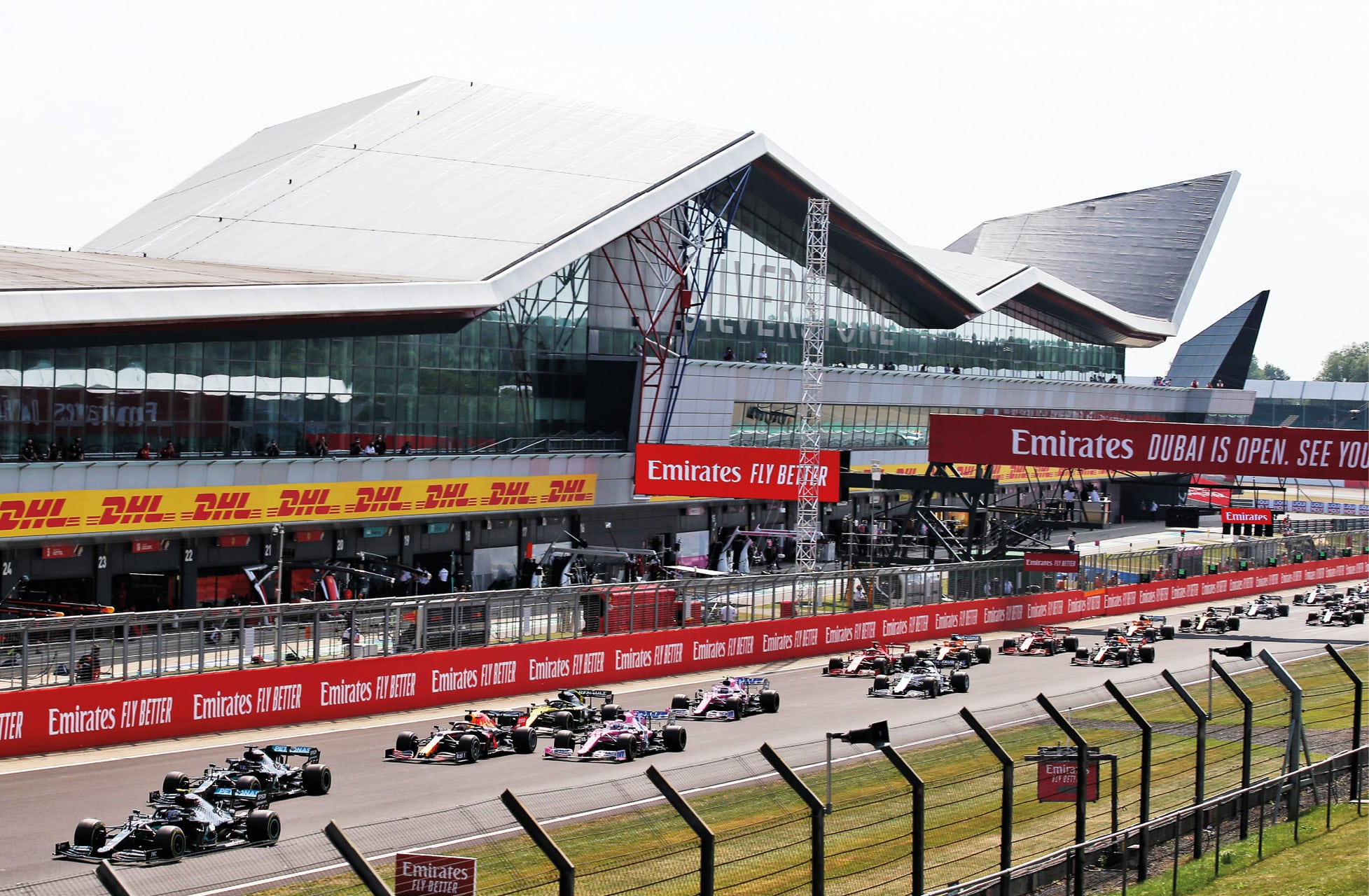 20200809F1-0092