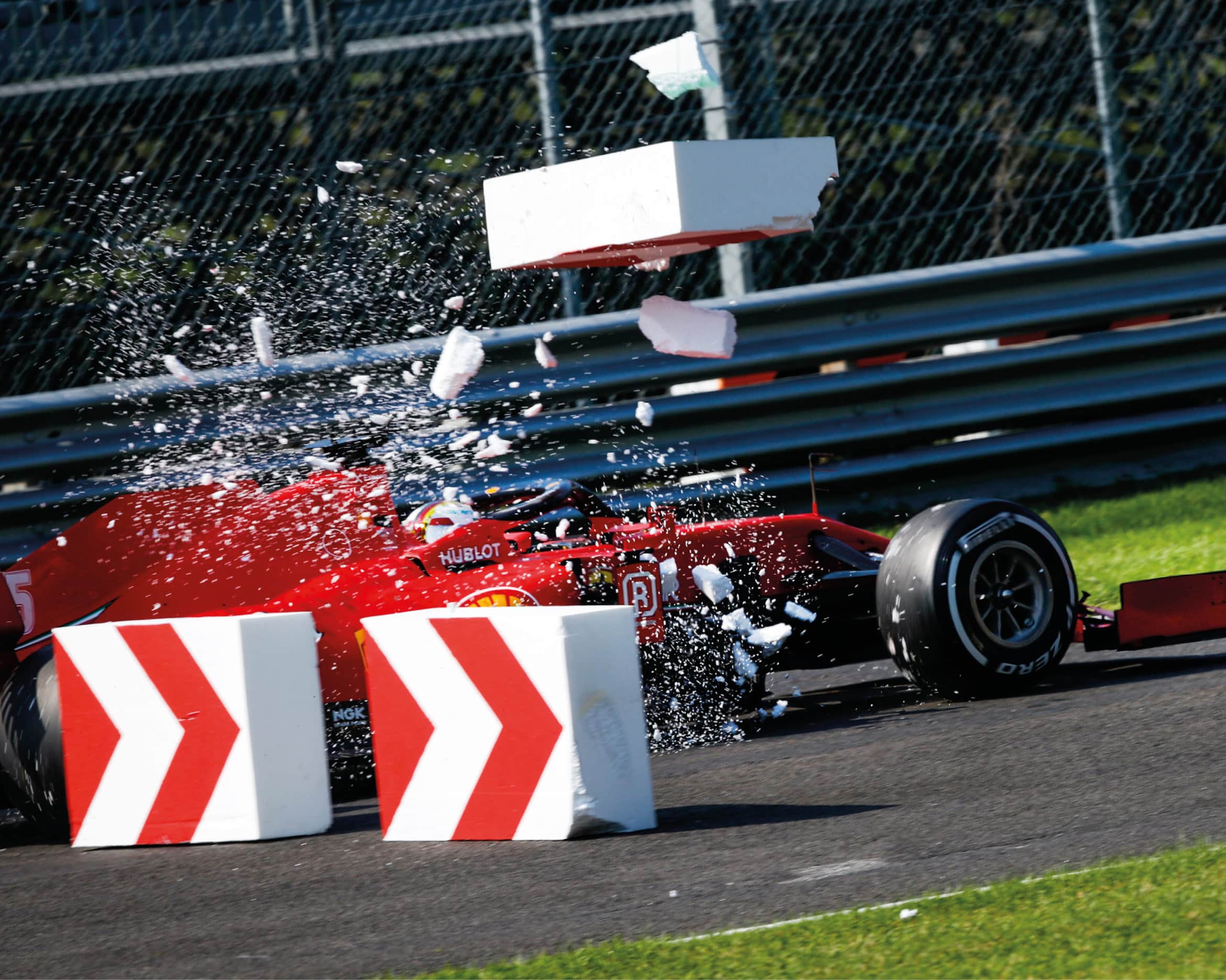 20200906F1-0132