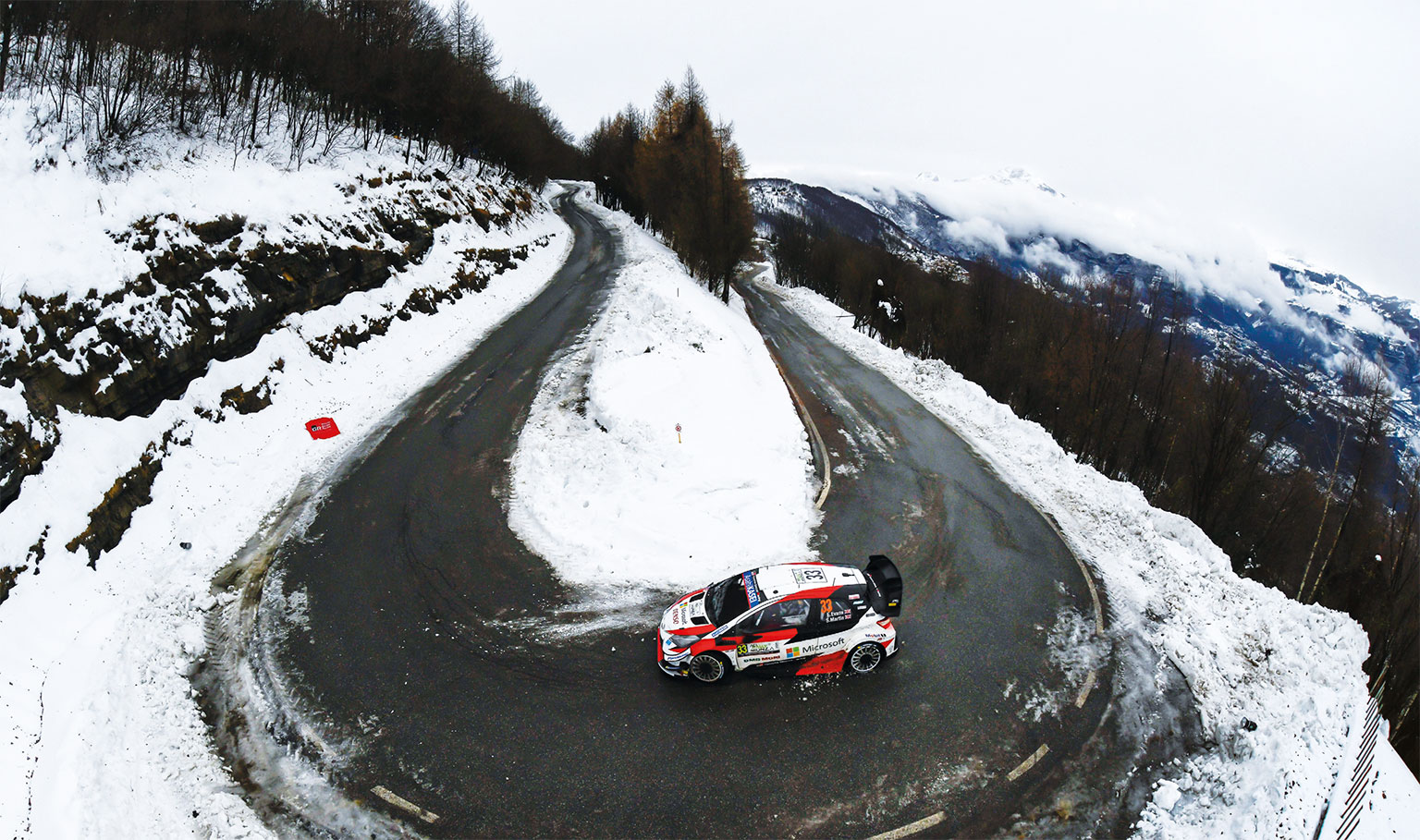 WRC_2020_Rd.7_134