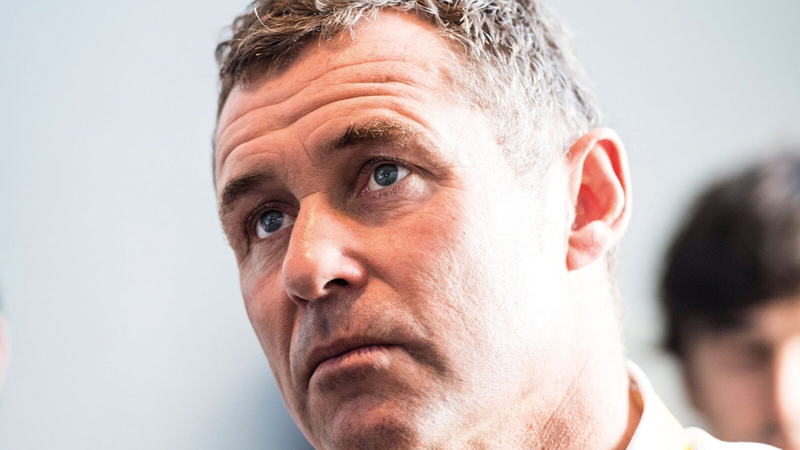 Tom Kristensen lead image