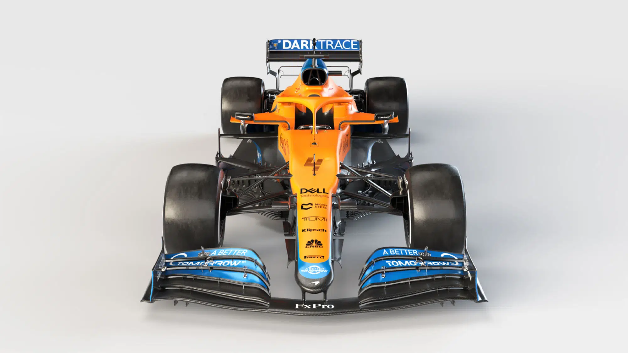 Watch This $20 Million McLaren F1 Hit The Track, mclaren f1