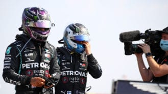 Netflix Drive to Survive Season 3 review: F1 ‘gets real’